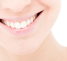 Whiten teeth using tooth bleaching with your Lansdale dentist near Montgomeryville PA and North Penn.