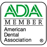 American Dental Association (ADA)