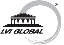 Las Vegas Institute for Advanced Dental Studies (LVI Global)