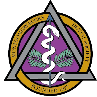 Montgomery Bucks Dental Society