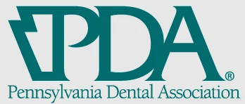 Pennsylvania Dental Association